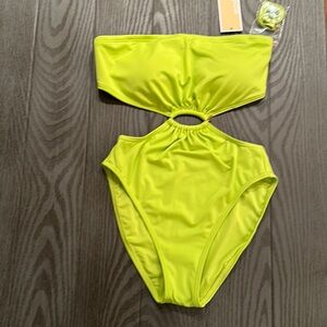 Michael Kors Swim- New 🌴🌴🌴